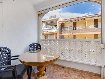 Apartamento en venta en Torrevieja