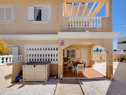 Casa en venta en Orihuela zona Orihuela-Costa