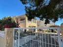 Chalet en venta en Torrevieja