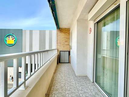 Apartamento en venta en Torrevieja