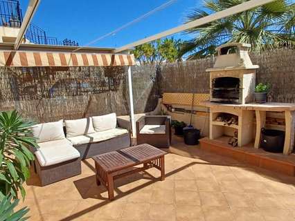 Apartamento en venta en Orihuela zona Orihuela-Costa