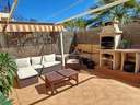 Apartamento en venta en Orihuela zona Orihuela-Costa