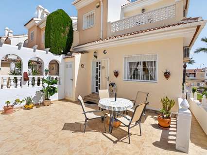 Casa en venta en Rojales
