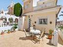 Casa en venta en Rojales
