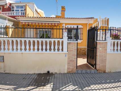 Casa en venta en Torrevieja
