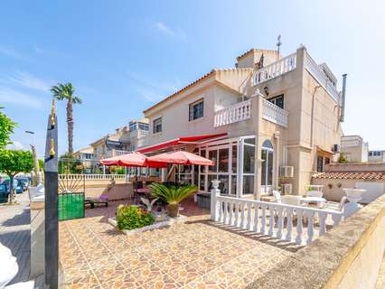 Casa en venta en Torrevieja