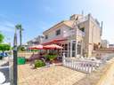 Casa en venta en Torrevieja