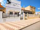 Casa en venta en San Fulgencio