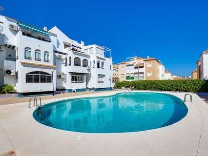 Apartamento en venta en Torrevieja