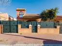 Chalet en venta en Torrevieja