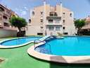Apartamento en venta en Torrevieja