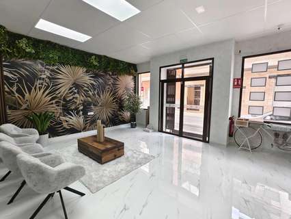 Local comercial en venta en Los Montesinos