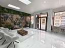 Local comercial en venta en Los Montesinos