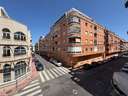 Apartamento en venta en Torrevieja rebajado