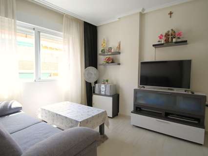 Apartamento en venta en Torrevieja