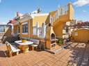 Casa en venta en Torrevieja