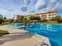 Apartamento en venta en Orihuela zona Orihuela-Costa
