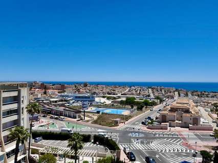 Ático en venta en Torrevieja