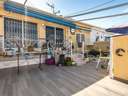 Casa en venta en Torrevieja rebajada