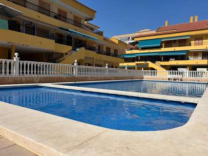 Chalet en venta en Torrevieja