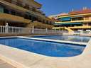 Chalet en venta en Torrevieja