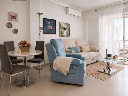Apartamento en venta en Torrevieja
