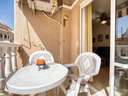 Apartamento en venta en Torrevieja