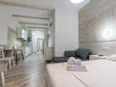 Estudio en venta en Torrevieja rebajado