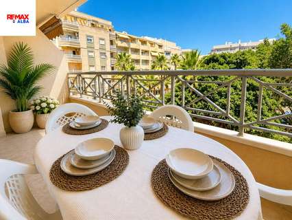 Apartamento en venta en Torrevieja