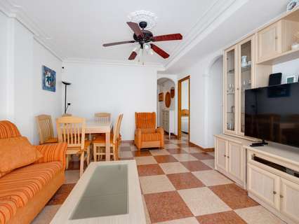 Apartamento en venta en Torrevieja