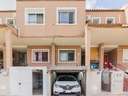 Casa en venta en Orihuela