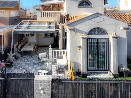 Casa en venta en Torrevieja