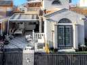 Casa en venta en Torrevieja