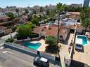 Chalet en venta en Torrevieja