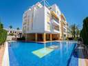 Ático en venta en Orihuela zona Orihuela-Costa