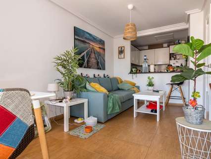 Apartamento en venta en Torrevieja