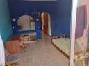 Estudio en venta en Torrevieja