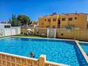 Apartamento en venta en Torrevieja