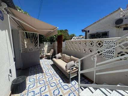 Casa en venta en Torrevieja