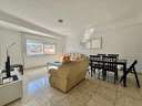 Apartamento en venta en Rojales rebajado