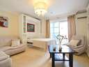 Estudio en venta en Torrevieja