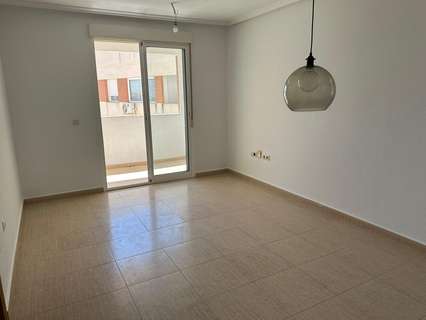 Piso en venta en Torrevieja