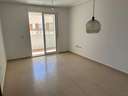 Piso en venta en Torrevieja