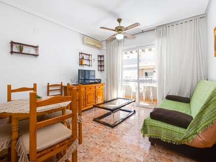 Apartamento en venta en Torrevieja