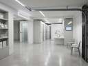 Local comercial en venta en Torrevieja