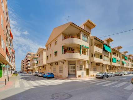 Apartamento en venta en Torrevieja