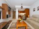 Apartamento en venta en Torrevieja rebajado