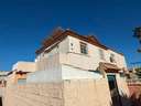 Casa en venta en Torrevieja rebajada
