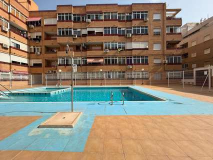 Apartamento en venta en Torrevieja