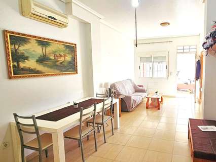 Casa en venta en San Pedro del Pinatar